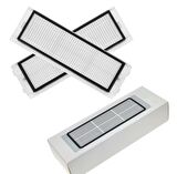 Roborock S5 Max Uyumlu 2’li Hepa Filtre Seti