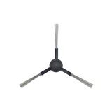 Xiaomi  STYJ02YM Mi Mop Pro Uyumlu Robot Süpürge Yenileme Seti