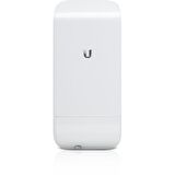UBIQUITI 2.4GHz LOCO M2 MIMO AIRMAX (LOCOM2)