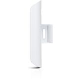 UBIQUITI 2.4GHz LOCO M2 MIMO AIRMAX (LOCOM2)