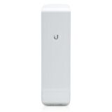 UBIQUITI 2.4 GHZ NANO MIMO AIRMAX (NSM2)