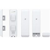 UBIQUITI 2.4 GHZ NANO MIMO AIRMAX (NSM2)