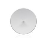 UBIQUITI POWERBEAM 5AC 620MM (PBE-5AC-620)