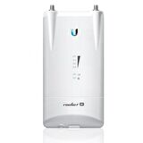 UBIQUITI R5AC-LITE ROCKET 5GHZ  AC LITE ACCESS POINT(R5AC-LITE)