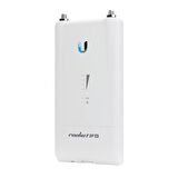 UBIQUITI R5AC-LITE ROCKET 5GHZ  AC LITE ACCESS POINT(R5AC-LITE)