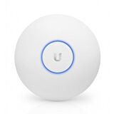 UBIQUITI UNIFI AP AC PRO 2.4G-5GHZ DUAL BAND (UAP-AC-PRO)