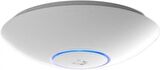 UBIQUITI UNIFI AP AC PRO 2.4G-5GHZ DUAL BAND (UAP-AC-PRO)