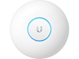 UBIQUITI UapAC LITE 1PORT 867mbps 2.4ghz/5ghz PPoE ACCESS POINT