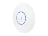 UBIQUITI UapAC LITE 1PORT 867mbps 2.4ghz/5ghz PPoE ACCESS POINT