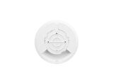 UBIQUITI UapAC LITE 1PORT 867mbps 2.4ghz/5ghz PPoE ACCESS POINT