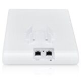 UBIQUITI UNIFI AP AC MESH PRO (UAP-AC-M-PRO)