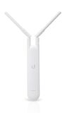 Ubiquiti UniFi UAP-AC-M DualBand AC Mesh Access Point