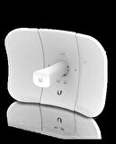 UBIOUITI LITEBEAM AC GEN2 A.POINT (LBE-5AC-GEN2)