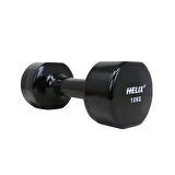 PVC Dambıl - 10 KG