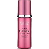 Reventin 5-in-1 Retinol + Ferulic Acid Anti-Wrinkle Serum 44ML