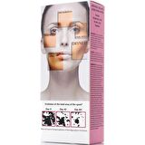 Reventin 5-in-1 Retinol + Ferulic Acid Anti-Wrinkle Serum 44ML