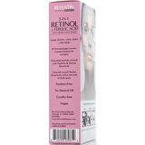 Reventin 5-in-1 Retinol + Ferulic Acid Anti-Wrinkle Serum 44ML