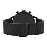 Welder Moody Watch WWRC1037 Erkek Kol Saati