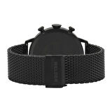 Welder Moody Watch WWRC1037 Erkek Kol Saati