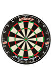 Unicorn 79453 Eclipse Pro2 Dart Tahtası