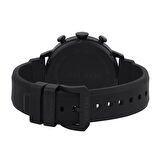 Welder Moody Watch WWRC1020 47 mm Erkek Kol Saati