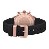 Welder Moody Watch WWRC673 Kadın Kol Saati