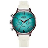 WWRC676 38 mm Kadın Kol Saati