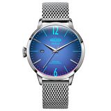 Welder Moody 38 mm WRC125 Kadın Kol Saati