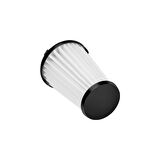 Electrolux EER77SSM Ergorapido Süpürge Uyumlu Hepa Filtre