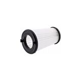 Electrolux EER73IGM Ergorapido Uyumlu Süpürge Hepa Filtre