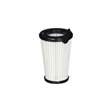 ELECTROLUX EF150 Ergorapido Uyumlu Süpürge Filtre 