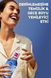 Nivea Yenileyici Micellar Makyaj Temizleme Suyu 400ml, Serum İçerikli, Pantenol, Yorgun Görünen Ciltler