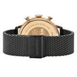 Welder Moody Watch WWRC1013 47 mm Erkek Kol Saati