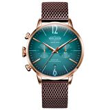 WWRC816 42 mm Kadın Kol Saati