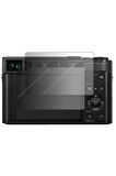 Panasonıc Lumix Zs2000 Hydrogel Ekran Koruyucu (2 ADET)