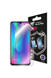Honor 10 Lite Görünmez Hydrogel Ekran Koruyucu