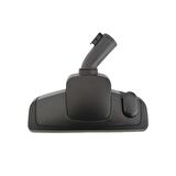 Arzum AR4061 Olimpia Plus Cyclone Uyumlu Süpürge  Emici Başlık Boru