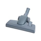 Tefal TW3751 Compact Power Cyclonic Süpürge Uyumlu Emici Başlık