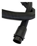 Koenic KVC 804224 Elektrikli Süpürge Uyumlu Hortum 1.kalite