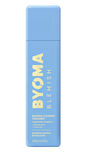 Byoma Blemish Clearing Cleanser - Cilt Kusurları Karşıtı Temizleyici 175 Ml