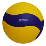  Voleybol Topu