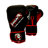 Dragon 30275-L Supreme Hakiki Deri  Boks Eldiveni