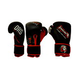 Dragon 30275-L Supreme Hakiki Deri  Boks Eldiveni