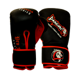 Dragon 30275-L Supreme Hakiki Deri  Boks Eldiveni