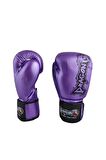 30126-p Favela Boks Eldiveni, Muay Thai Boxing Gloves