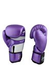 30126-p Favela Boks Eldiveni, Muay Thai Boxing Gloves