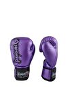 30126-p Favela Boks Eldiveni, Muay Thai Boxing Gloves