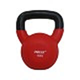 Neopren Kettlebell 16 kg