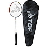 TBF Winner Badminton Raketi