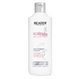 Beaver Scalplife Scalp Energy Tüm Saçlar İçin Arındırıcı Şampuan 298 ml